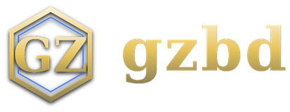 gzbd logo