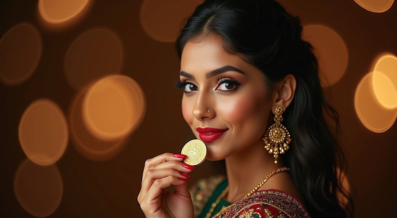 gzbd আপনার রেজিস্ট্রেশন সম্পন্ন করুন দ্রুত এবং নির্ভরযোগ্যভাবে